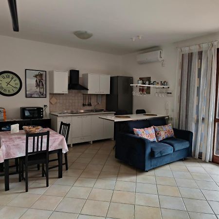5 C Cutaias Apartment Катанія Екстер'єр фото