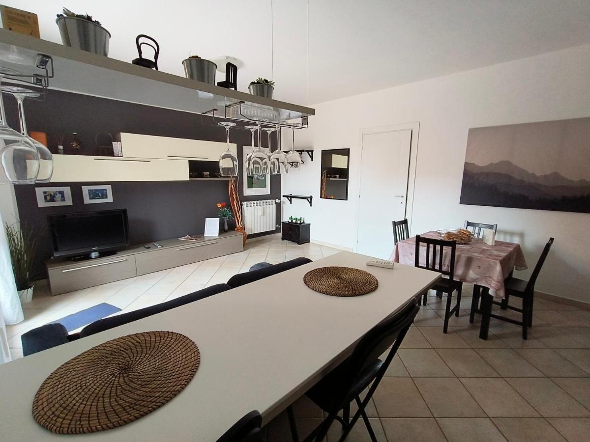 5 C Cutaias Apartment Катанія Екстер'єр фото