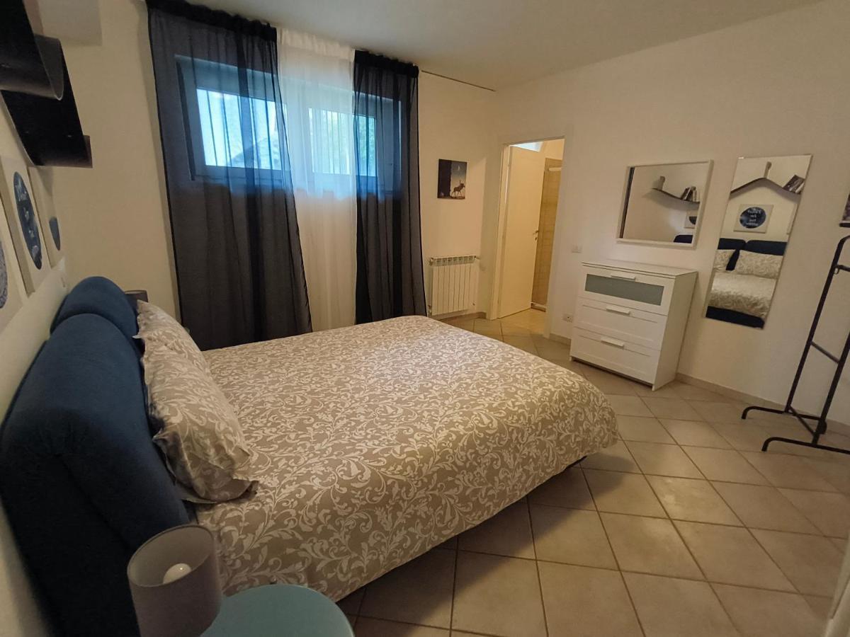 5 C Cutaias Apartment Катанія Екстер'єр фото