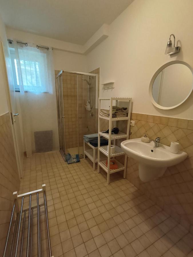 5 C Cutaias Apartment Катанія Екстер'єр фото