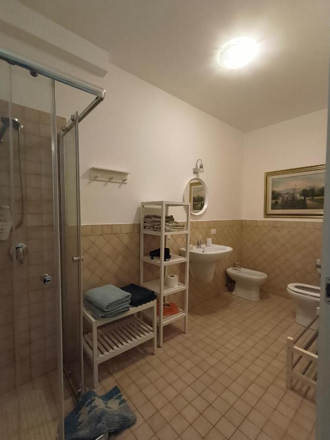 5 C Cutaias Apartment Катанія Екстер'єр фото